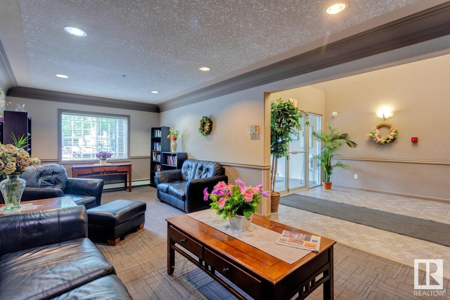 #446 16311 95 St Nw, Edmonton, Alberta  T5Z 3Y5 - Photo 27 - E4438047