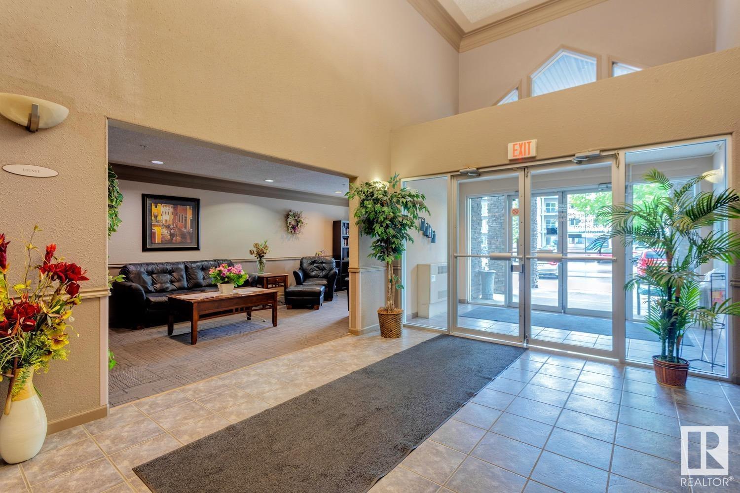 #446 16311 95 St Nw, Edmonton, Alberta  T5Z 3Y5 - Photo 26 - E4438047