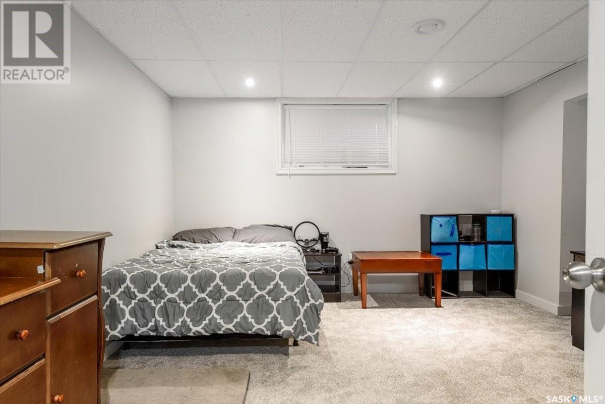 345 Forget Street, Regina, Saskatchewan  S4R 4X7 - Photo 18 - SK006742