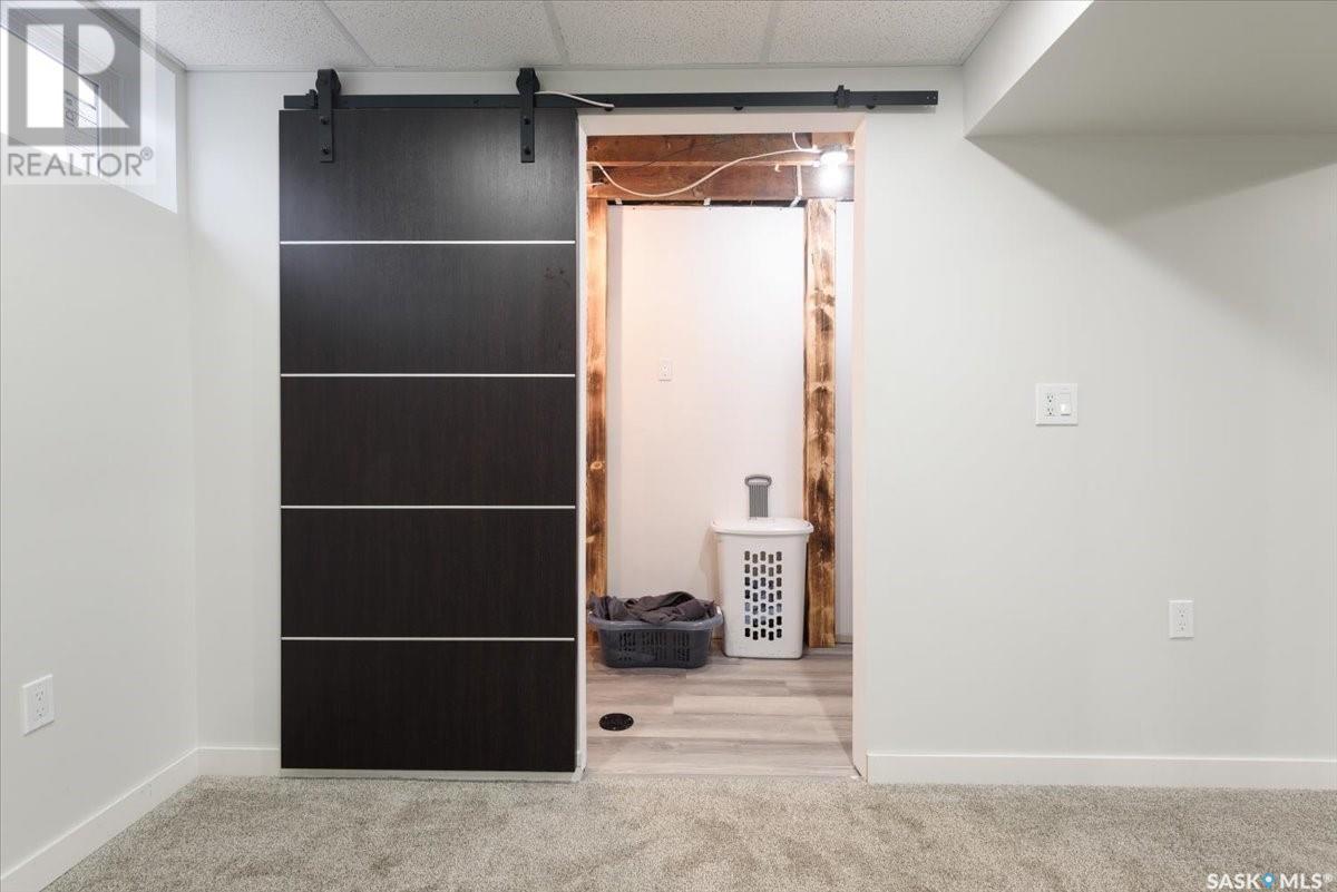 345 Forget Street, Regina, Saskatchewan  S4R 4X7 - Photo 19 - SK006742