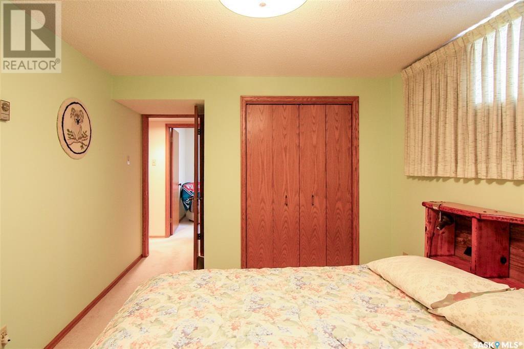 Reimer Acreage, Wallace Rm No. 243, Saskatchewan  S3N 4C6 - Photo 28 - SK006860