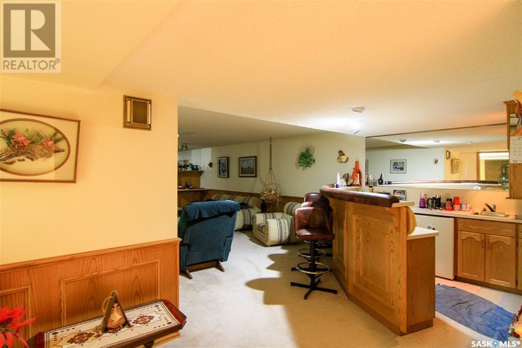 Reimer Acreage, Wallace Rm No. 243, Saskatchewan  S3N 4C6 - Photo 30 - SK006860