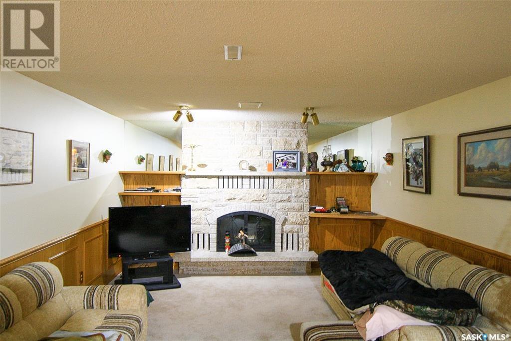 Reimer Acreage, Wallace Rm No. 243, Saskatchewan  S3N 4C6 - Photo 31 - SK006860