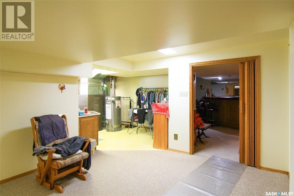 Reimer Acreage, Wallace Rm No. 243, Saskatchewan  S3N 4C6 - Photo 37 - SK006860