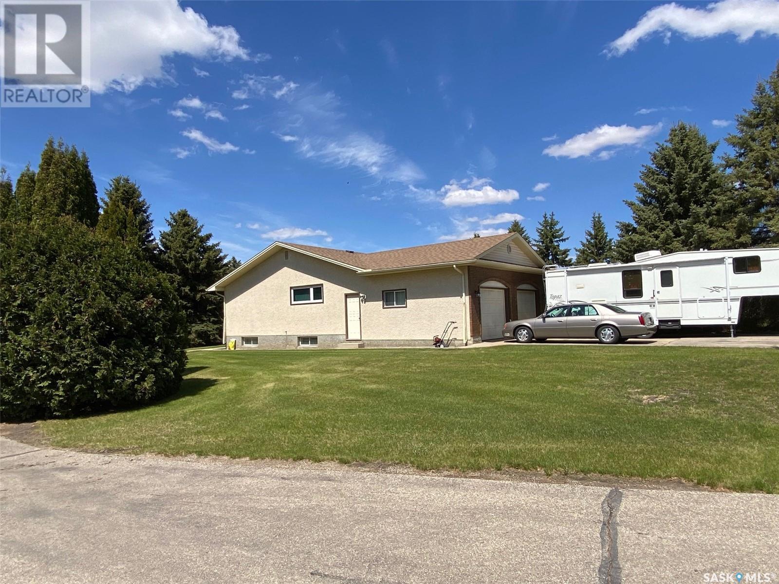 Reimer Acreage, Wallace Rm No. 243, Saskatchewan  S3N 4C6 - Photo 40 - SK006860