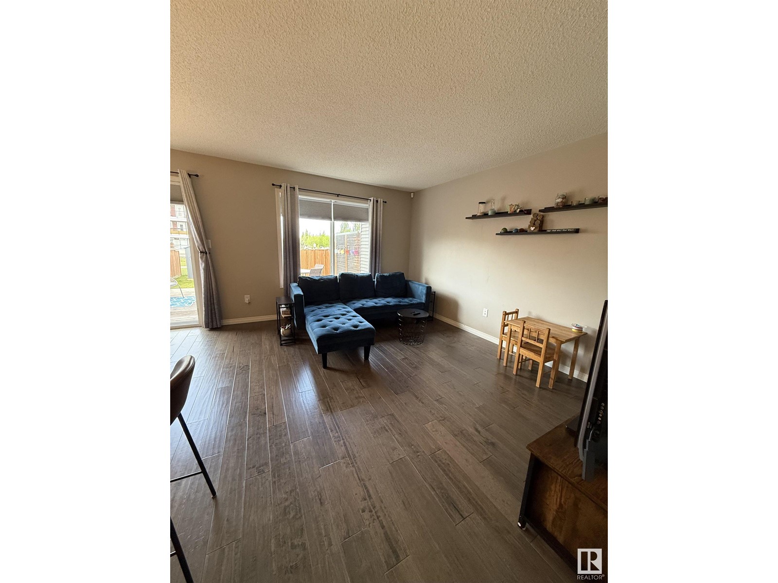 2110 86 St Sw, Edmonton, Alberta  T6X 2G2 - Photo 4 - E4438263