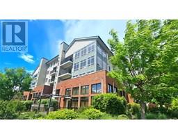 2142 Vasile Road Unit# 314, kelowna, British Columbia
