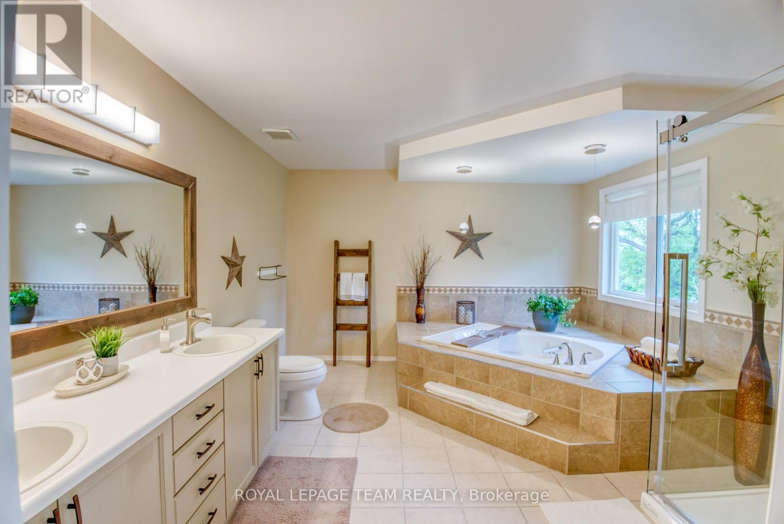 27 Sherk Crescent, Ottawa, Ontario  K2K 2L3 - Photo 28 - X12170639