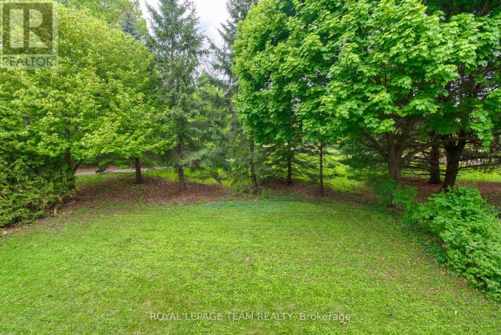 27 Sherk Crescent, Ottawa, Ontario  K2K 2L3 - Photo 45 - X12170639