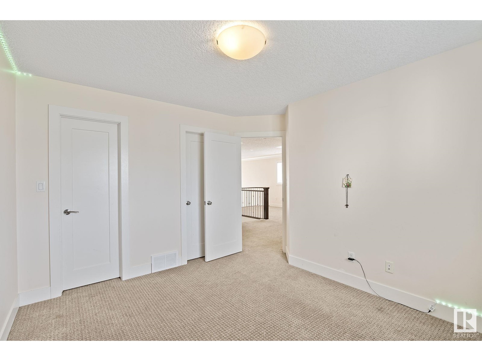 16904 62 St Nw, Edmonton, Alberta  T5Y 3K4 - Photo 27 - E4438280