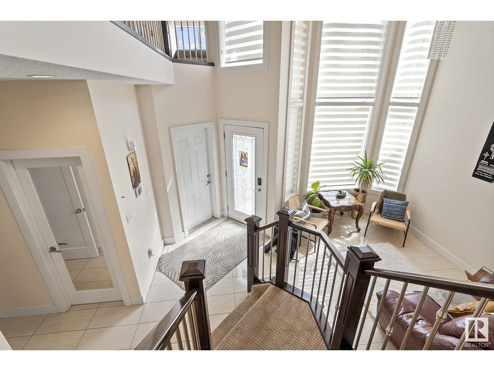 16904 62 St Nw, Edmonton, Alberta  T5Y 3K4 - Photo 36 - E4438280