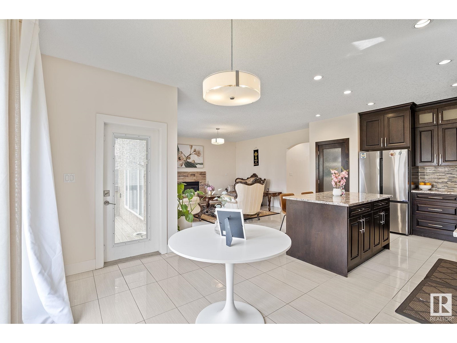 16904 62 St Nw, Edmonton, Alberta  T5Y 3K4 - Photo 13 - E4438280