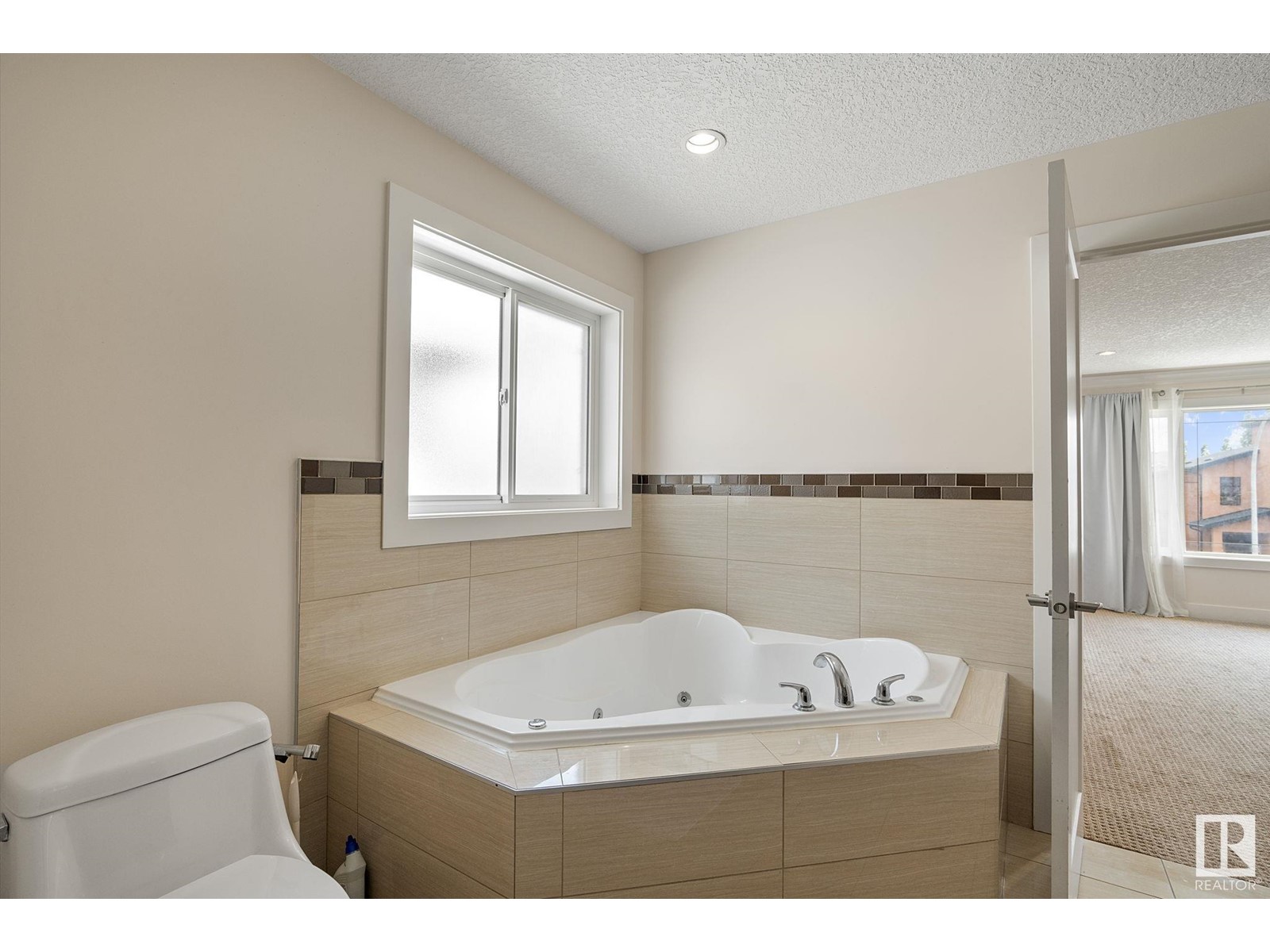 16904 62 St Nw, Edmonton, Alberta  T5Y 3K4 - Photo 35 - E4438280