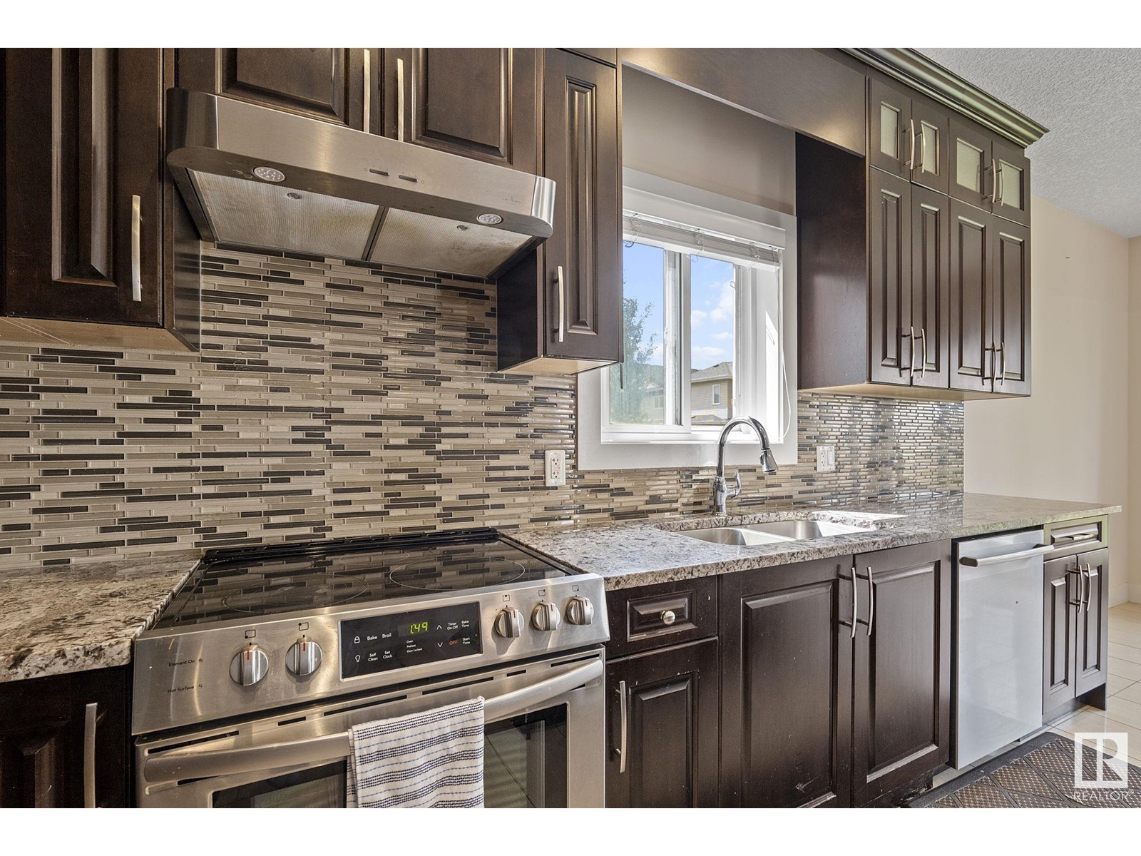 16904 62 St Nw, Edmonton, Alberta  T5Y 3K4 - Photo 11 - E4438280