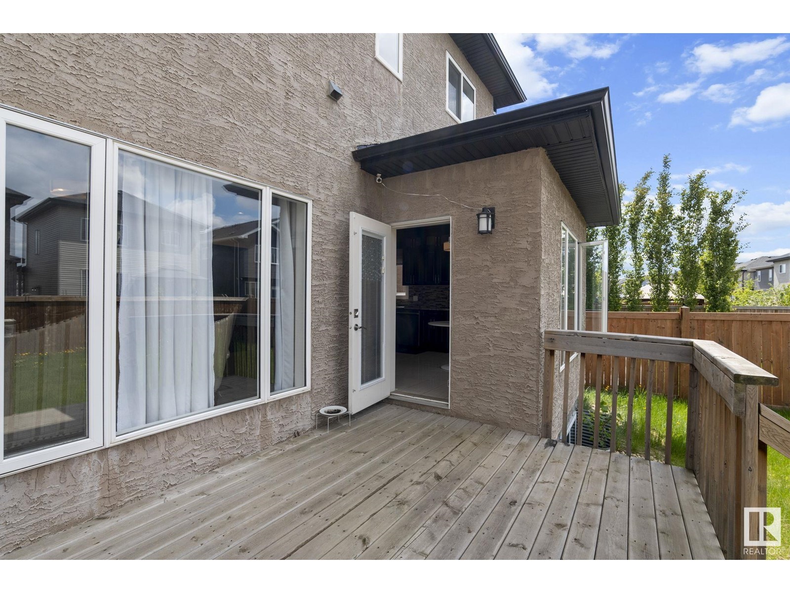 16904 62 St Nw, Edmonton, Alberta  T5Y 3K4 - Photo 40 - E4438280