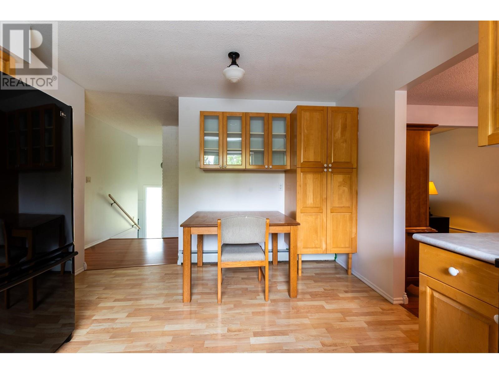 1502 Ash Street, Prince George, British Columbia  V2L 5J7 - Photo 13 - R3006639