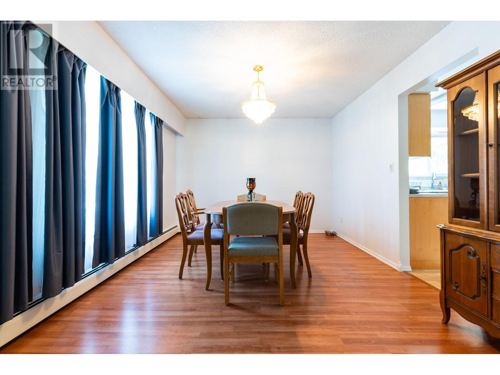 1502 Ash Street, Prince George, British Columbia  V2L 5J7 - Photo 7 - R3006639