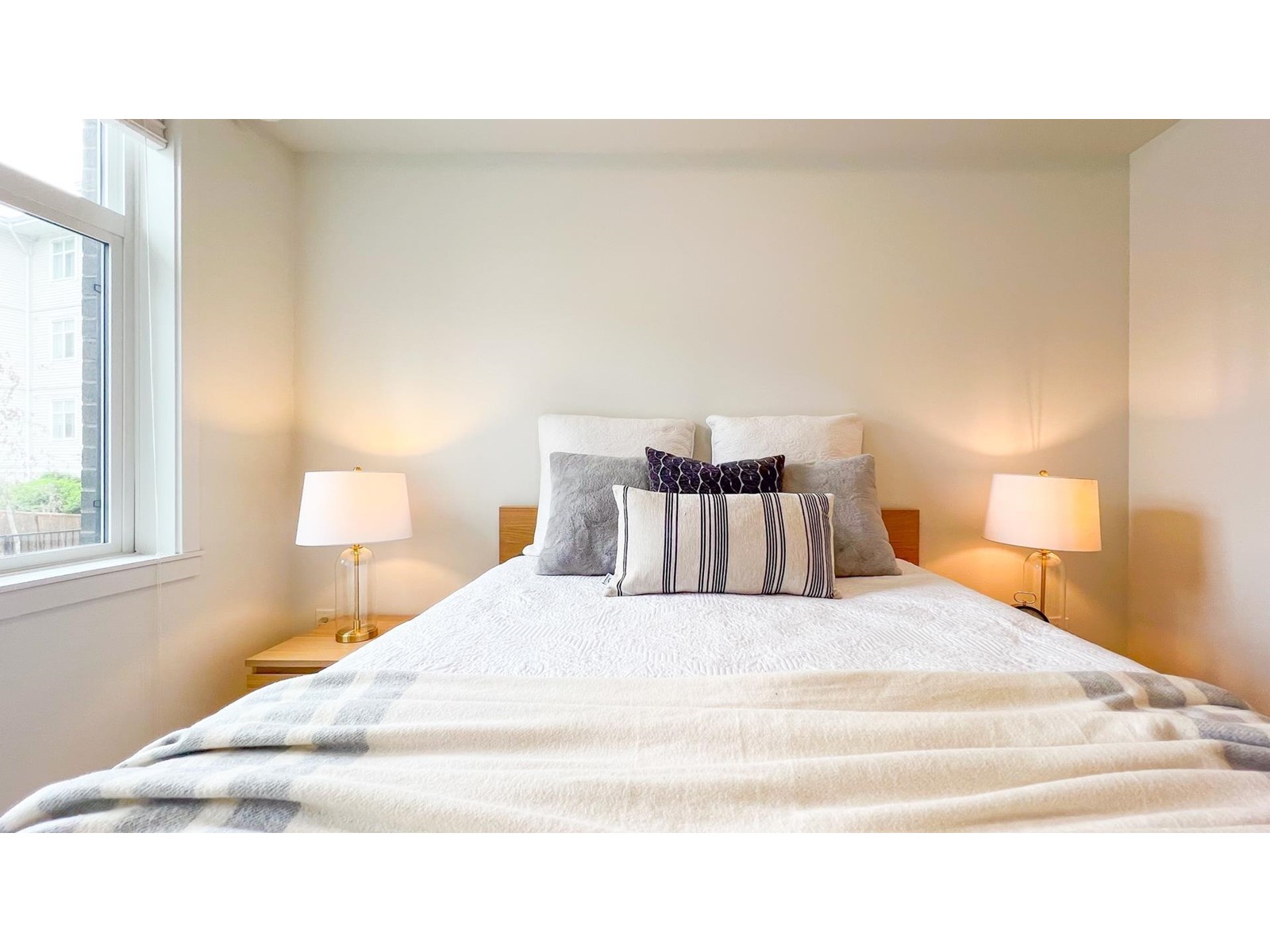 201 5415 Brydon Crescent, Langley, British Columbia  V3A 0N4 - Photo 13 - R3006532