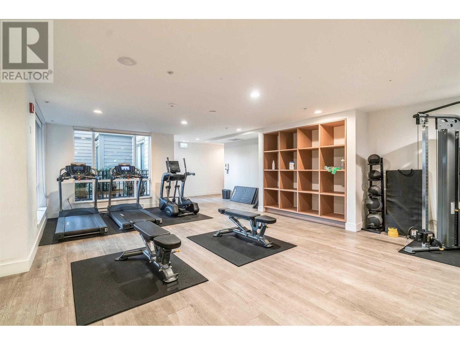 405 7169 14th Avenue, Burnaby, British Columbia  V3N 0H6 - Photo 22 - R3004708