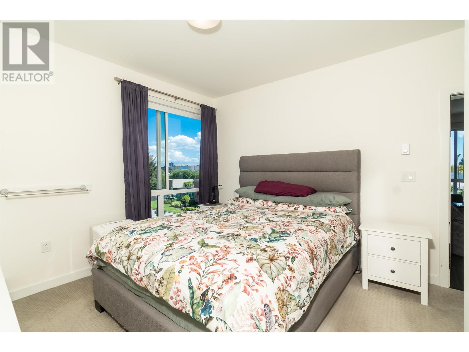 405 7169 14th Avenue, Burnaby, British Columbia  V3N 0H6 - Photo 16 - R3004708