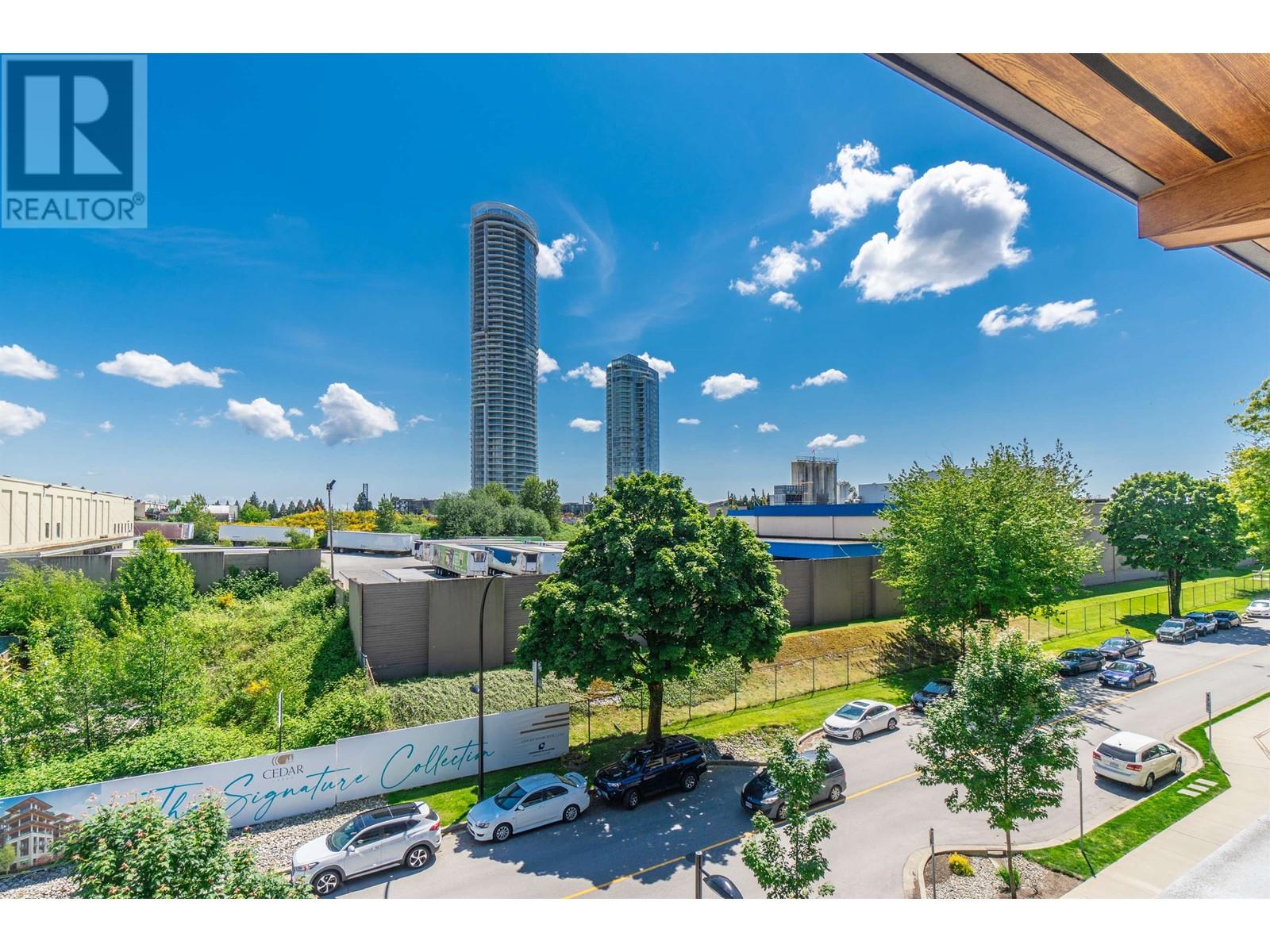 405 7169 14th Avenue, Burnaby, British Columbia  V3N 0H6 - Photo 20 - R3004708