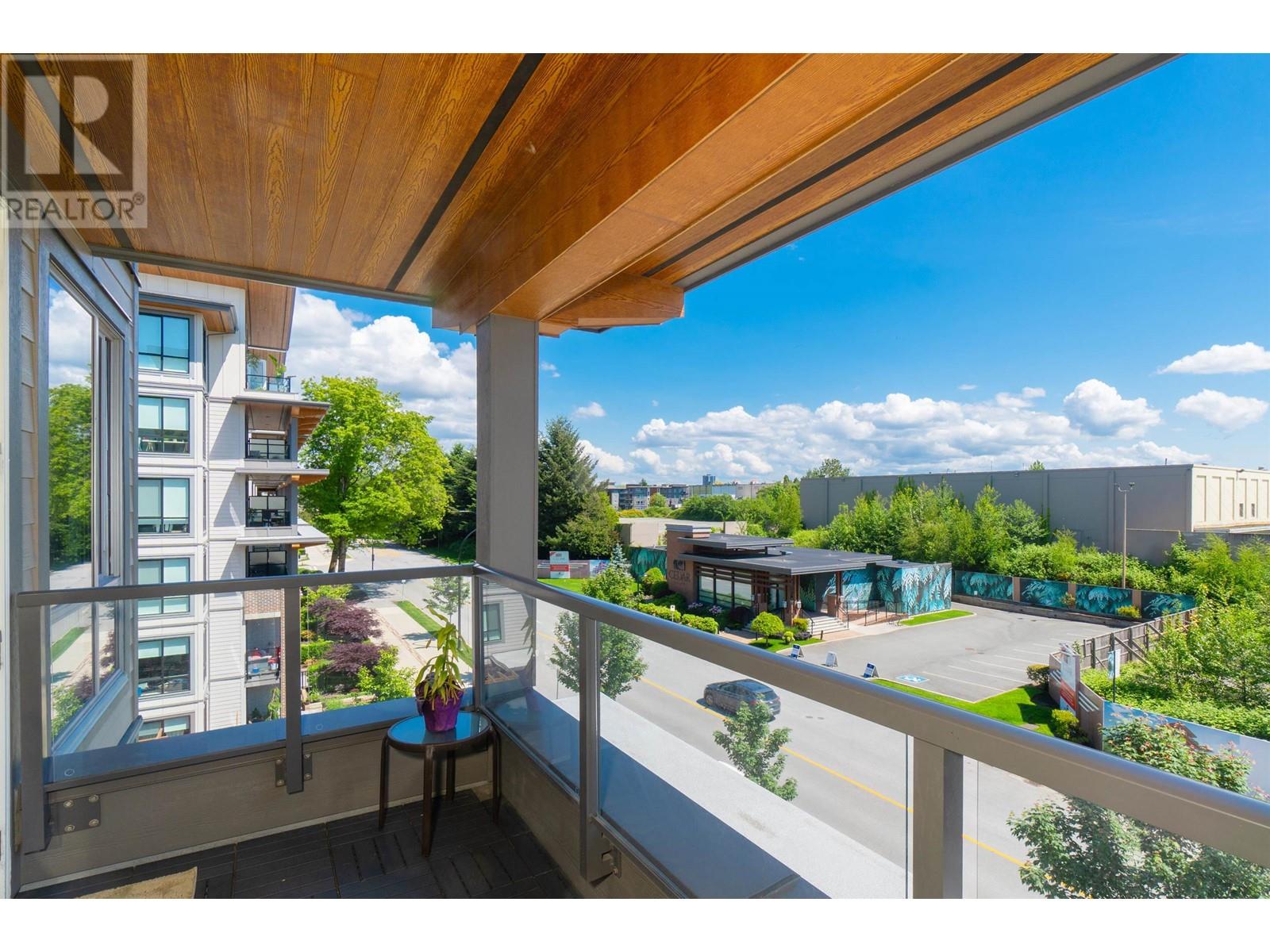 405 7169 14th Avenue, Burnaby, British Columbia  V3N 0H6 - Photo 18 - R3004708