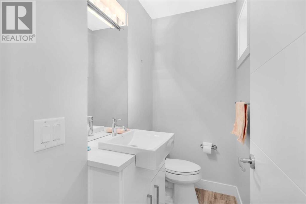 101, 1921 27 Street Sw, Calgary, Alberta  T3E 2E6 - Photo 14 - A2223034