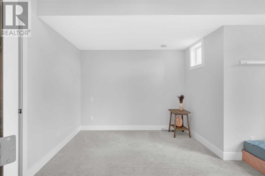 101, 1921 27 Street Sw, Calgary, Alberta  T3E 2E6 - Photo 24 - A2223034