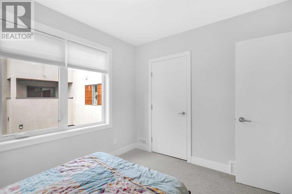 101, 1921 27 Street Sw, Calgary, Alberta  T3E 2E6 - Photo 18 - A2223034