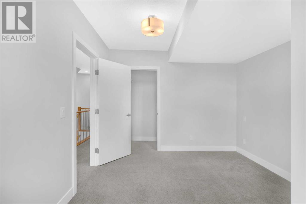 101, 1921 27 Street Sw, Calgary, Alberta  T3E 2E6 - Photo 26 - A2223034