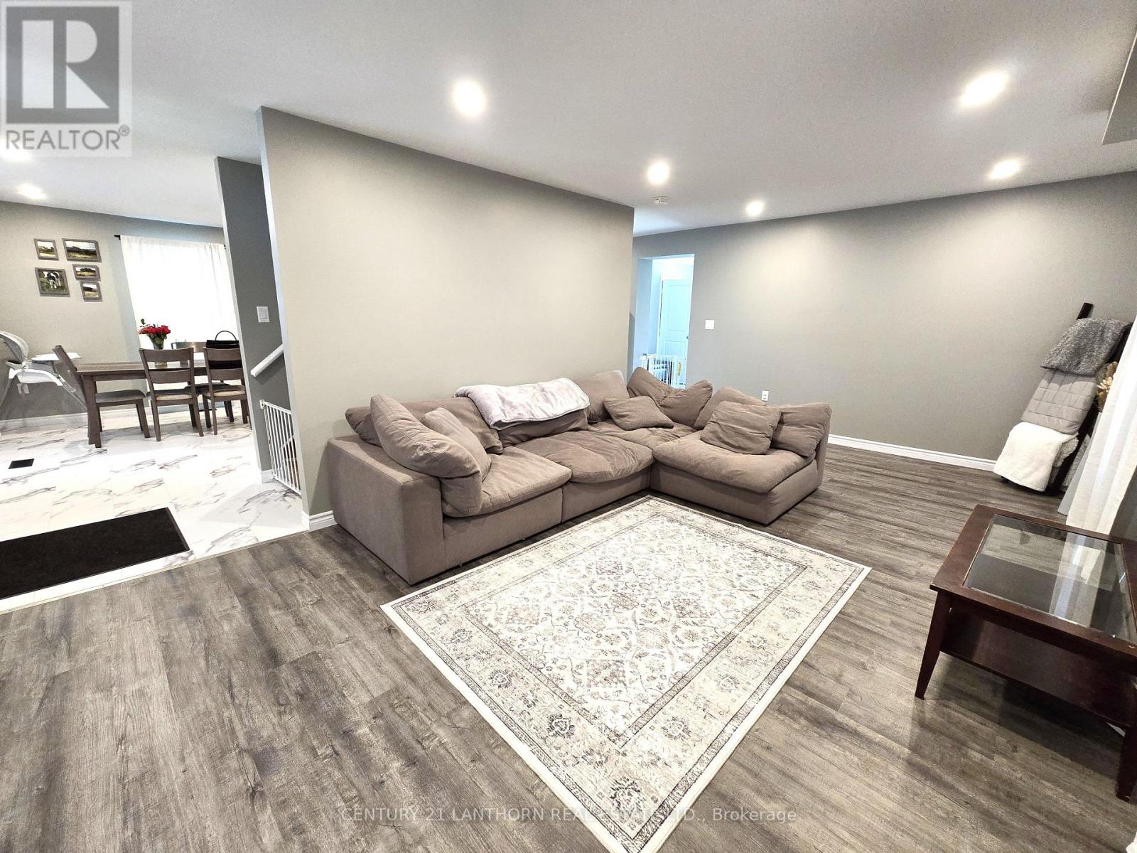 28 Gore Street, Stirling-Rawdon, Ontario K0K 3E0 - Photo 15 - X12150401