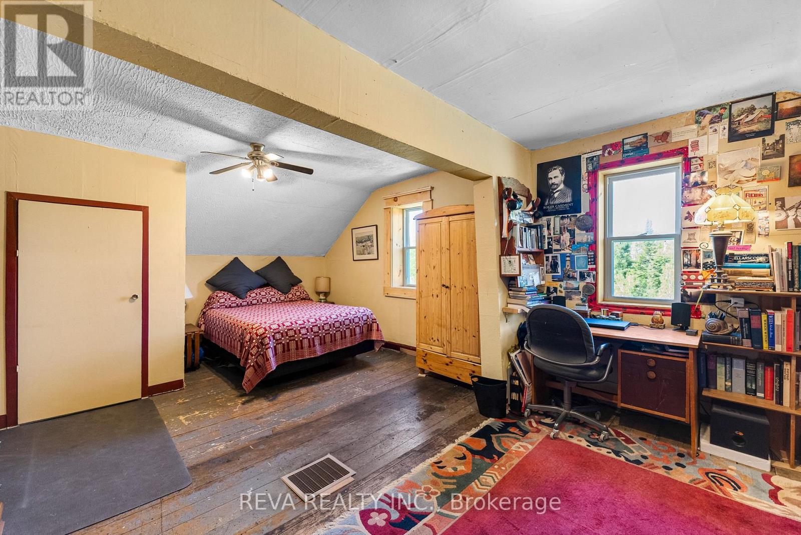 1175 Hillsview Road, Hastings Highlands, Ontario  K0L 2R0 - Photo 12 - X12166010