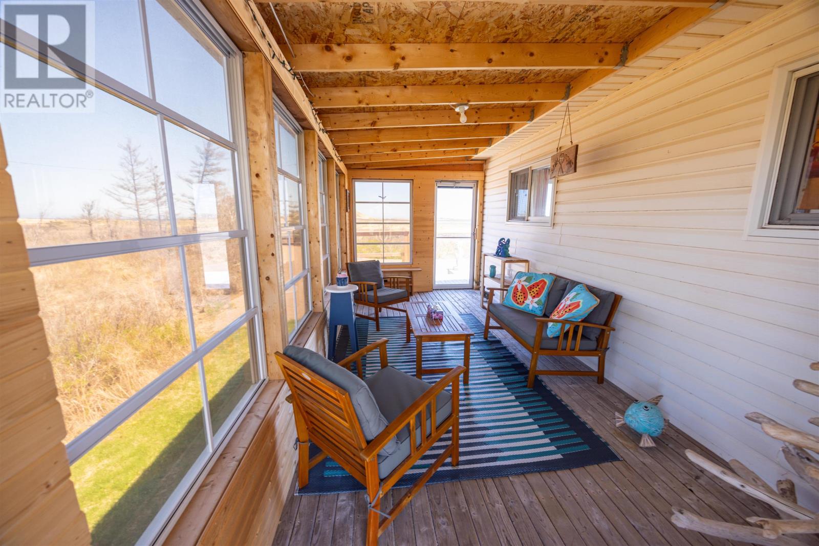 55 Saltspray Lane, West St. Peters, Prince Edward Island  C0A 1S0 - Photo 10 - 202512153