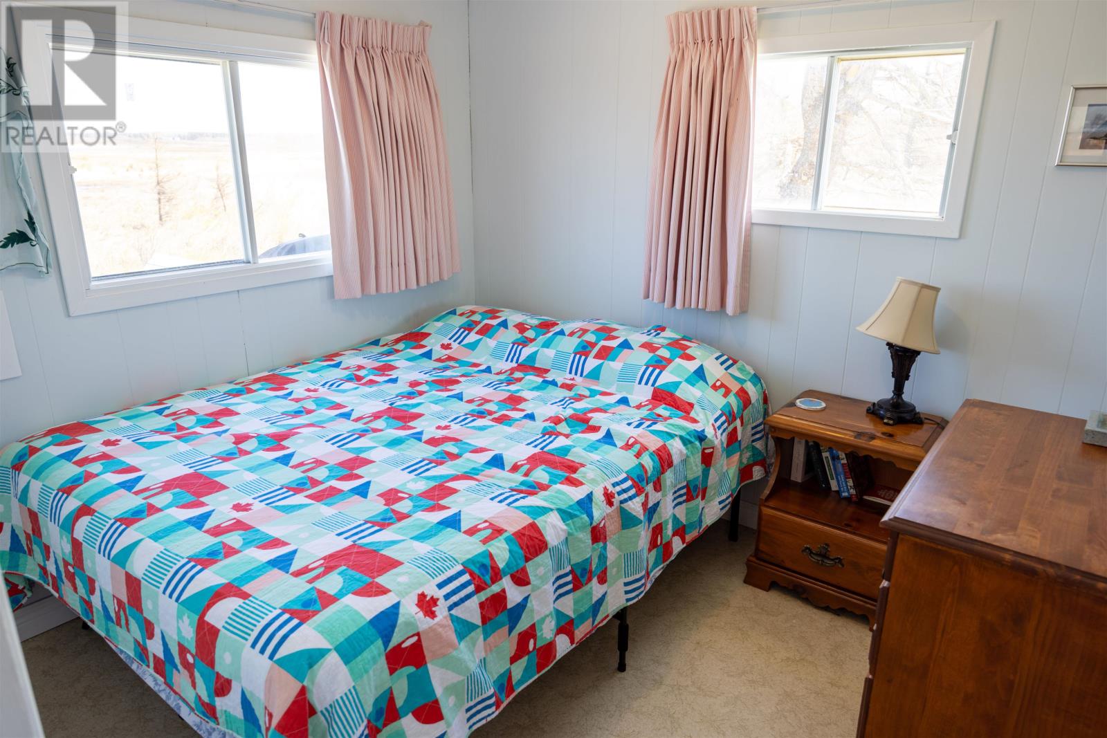 55 Saltspray Lane, West St. Peters, Prince Edward Island  C0A 1S0 - Photo 13 - 202512153