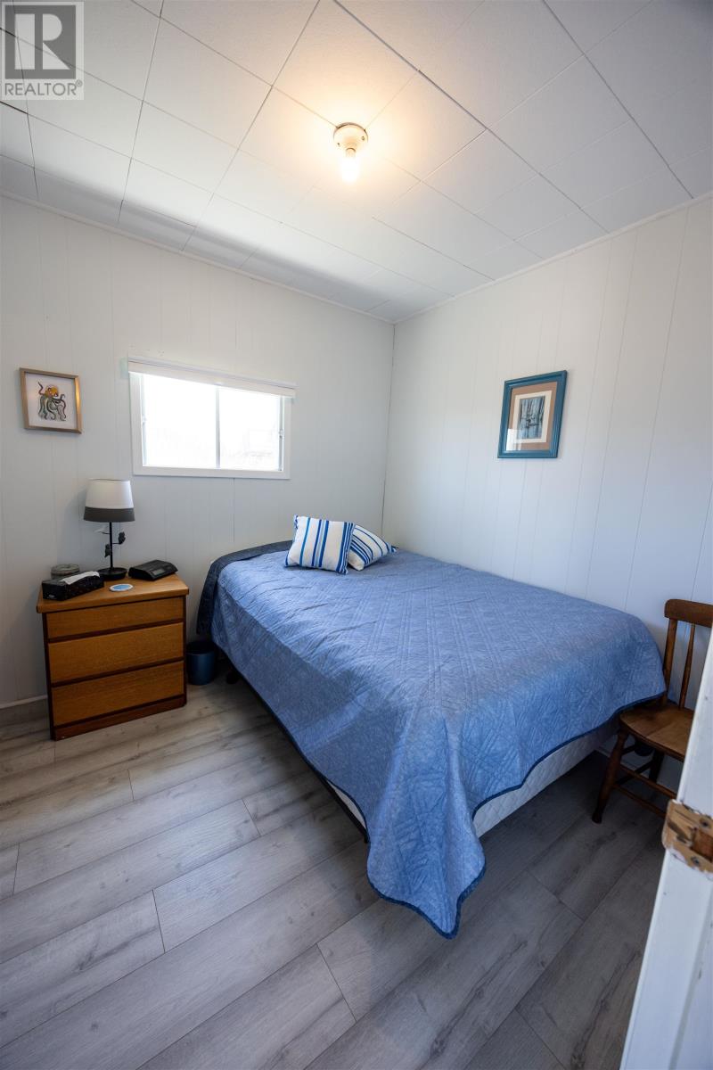 55 Saltspray Lane, West St. Peters, Prince Edward Island  C0A 1S0 - Photo 16 - 202512153