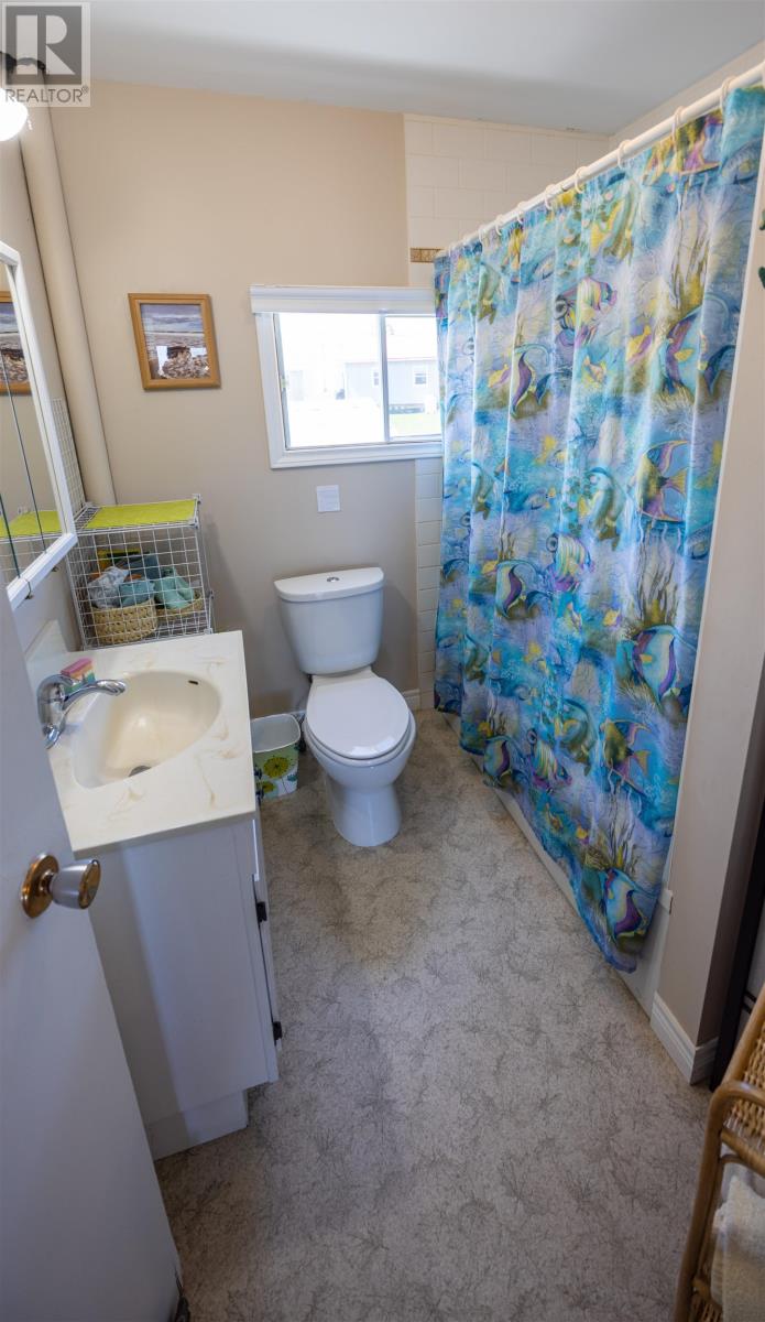 55 Saltspray Lane, West St. Peters, Prince Edward Island  C0A 1S0 - Photo 17 - 202512153