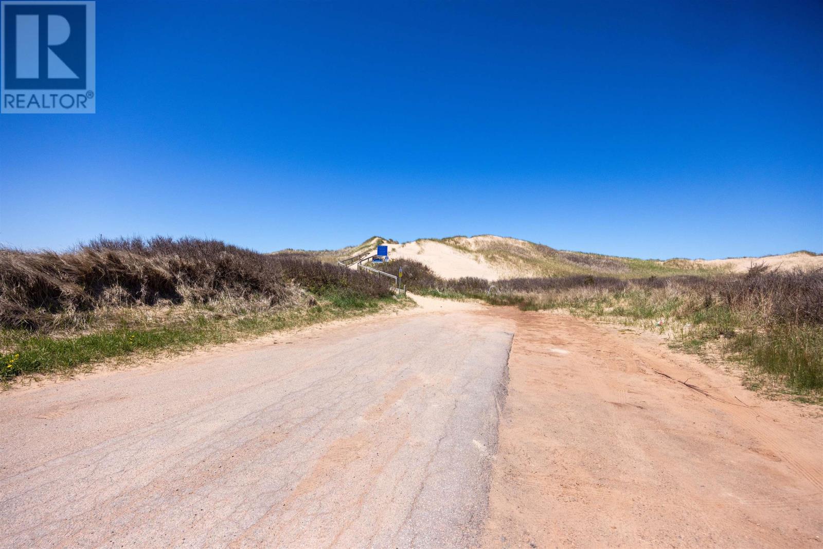 55 Saltspray Lane, West St. Peters, Prince Edward Island  C0A 1S0 - Photo 19 - 202512153