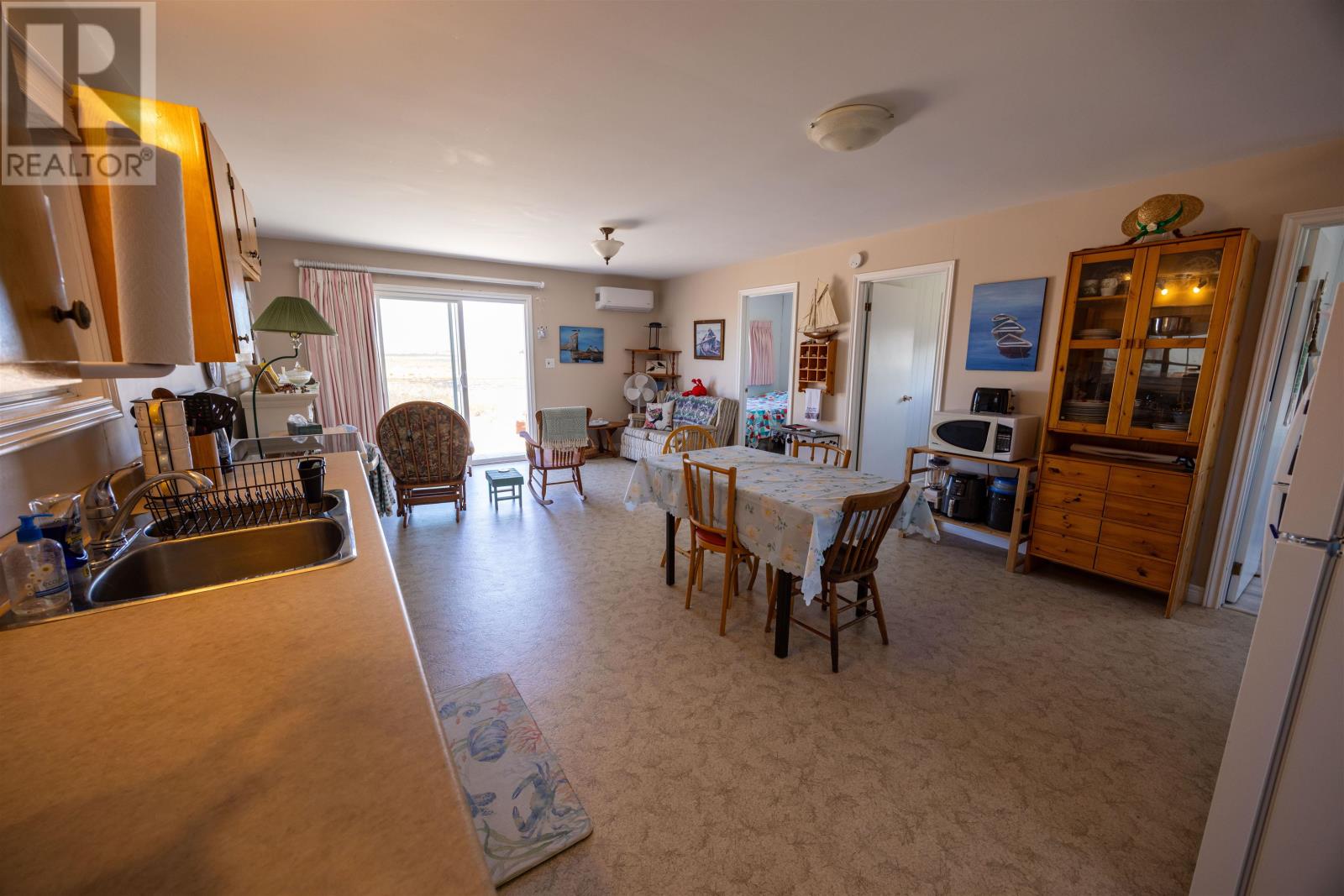 55 Saltspray Lane, West St. Peters, Prince Edward Island  C0A 1S0 - Photo 5 - 202512153