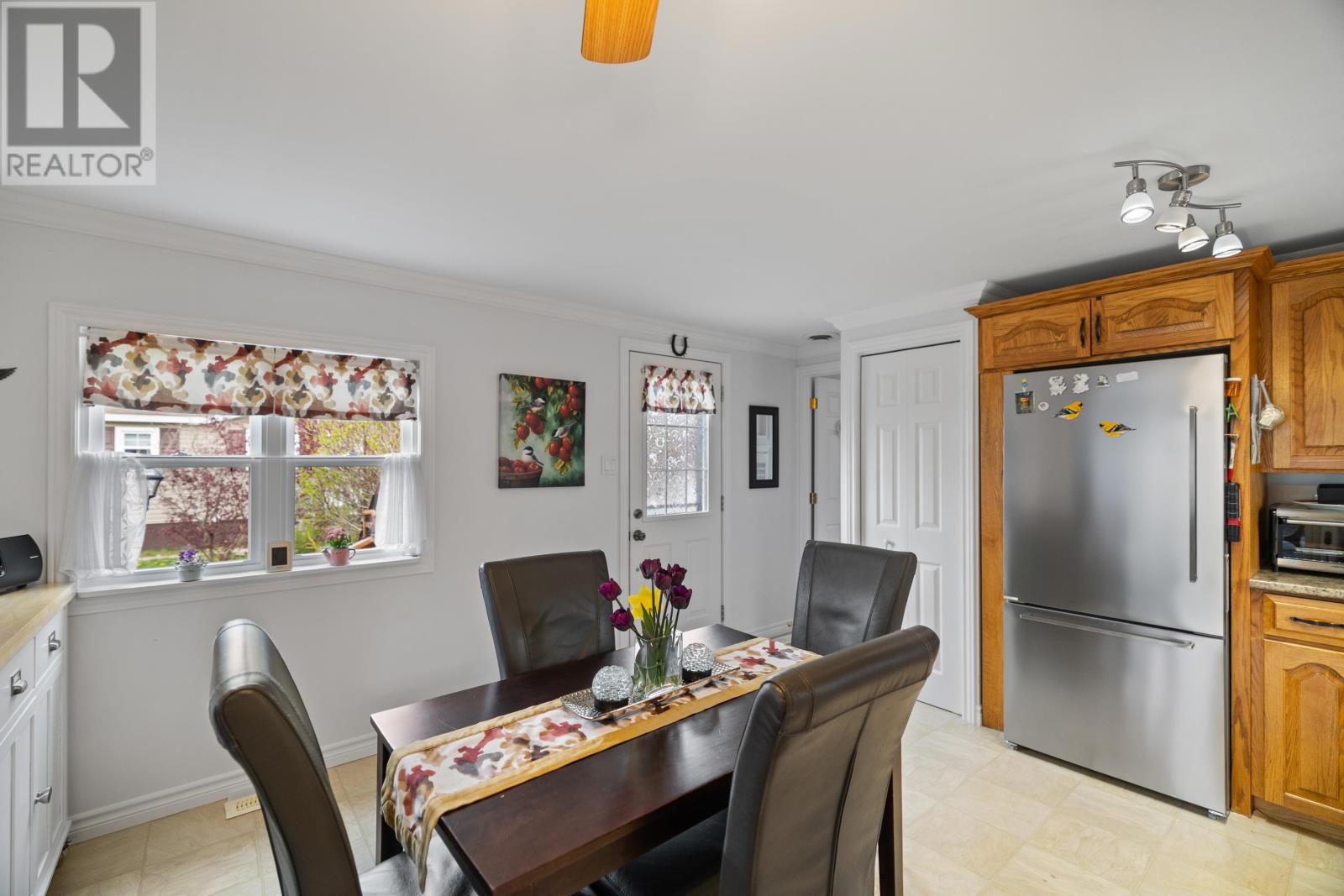 10 Wolfe Avenue, Cornwall, Prince Edward Island  C0A 1H5 - Photo 12 - 202512154