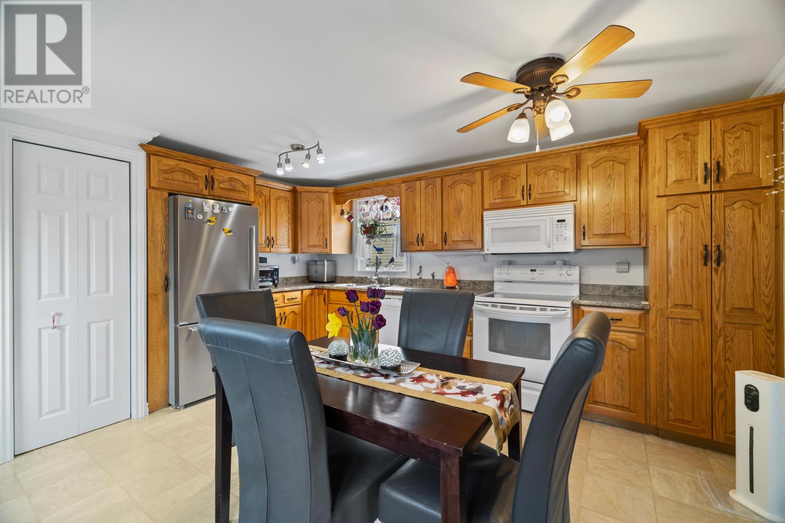 10 Wolfe Avenue, Cornwall, Prince Edward Island  C0A 1H5 - Photo 7 - 202512154