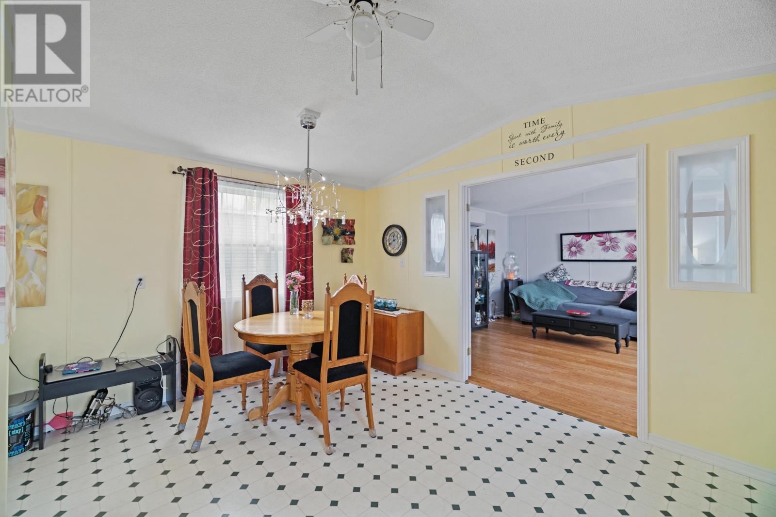 9 Cartier Avenue, North River, Prince Edward Island  C0A 1H5 - Photo 11 - 202512155