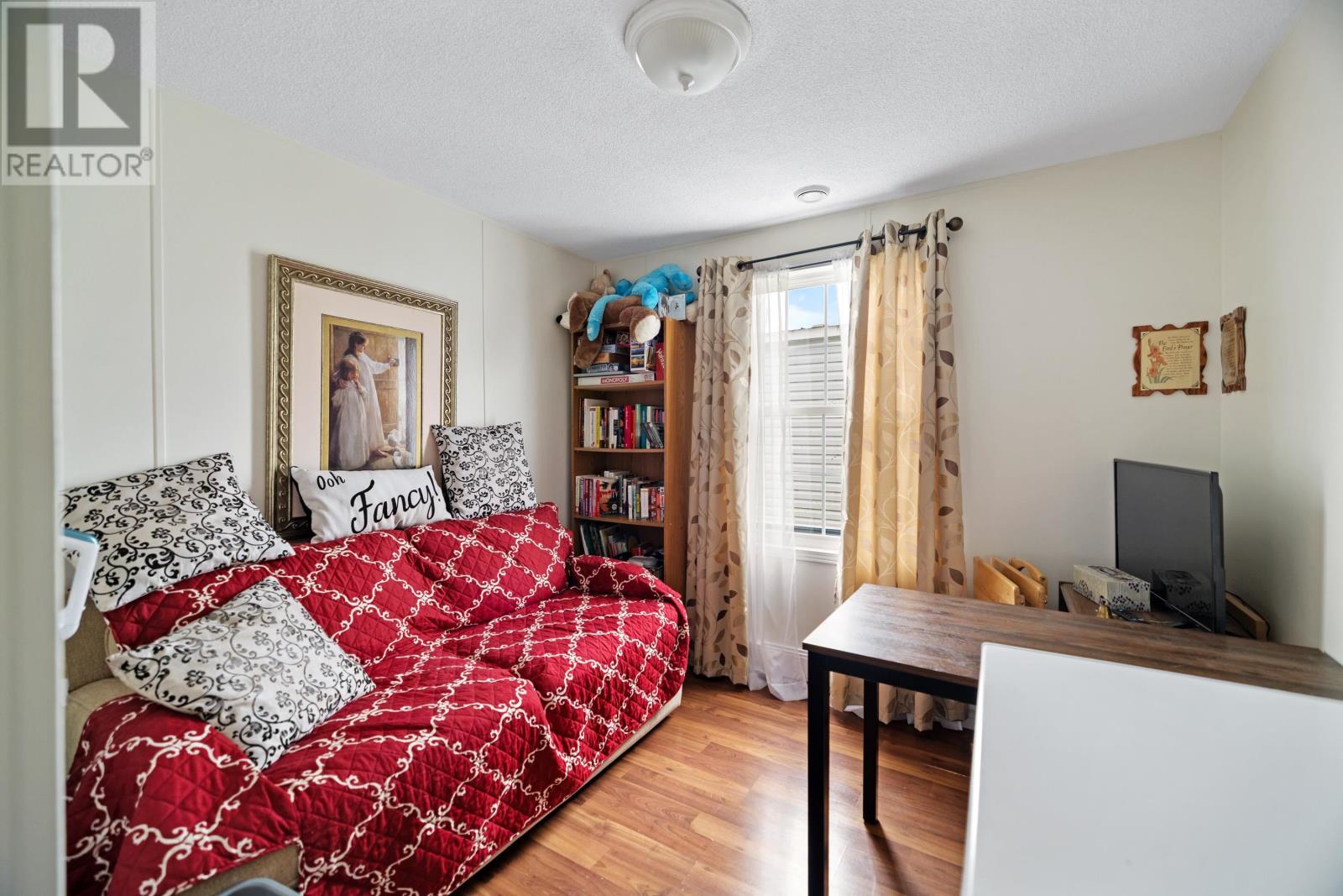 9 Cartier Avenue, North River, Prince Edward Island  C0A 1H5 - Photo 21 - 202512155