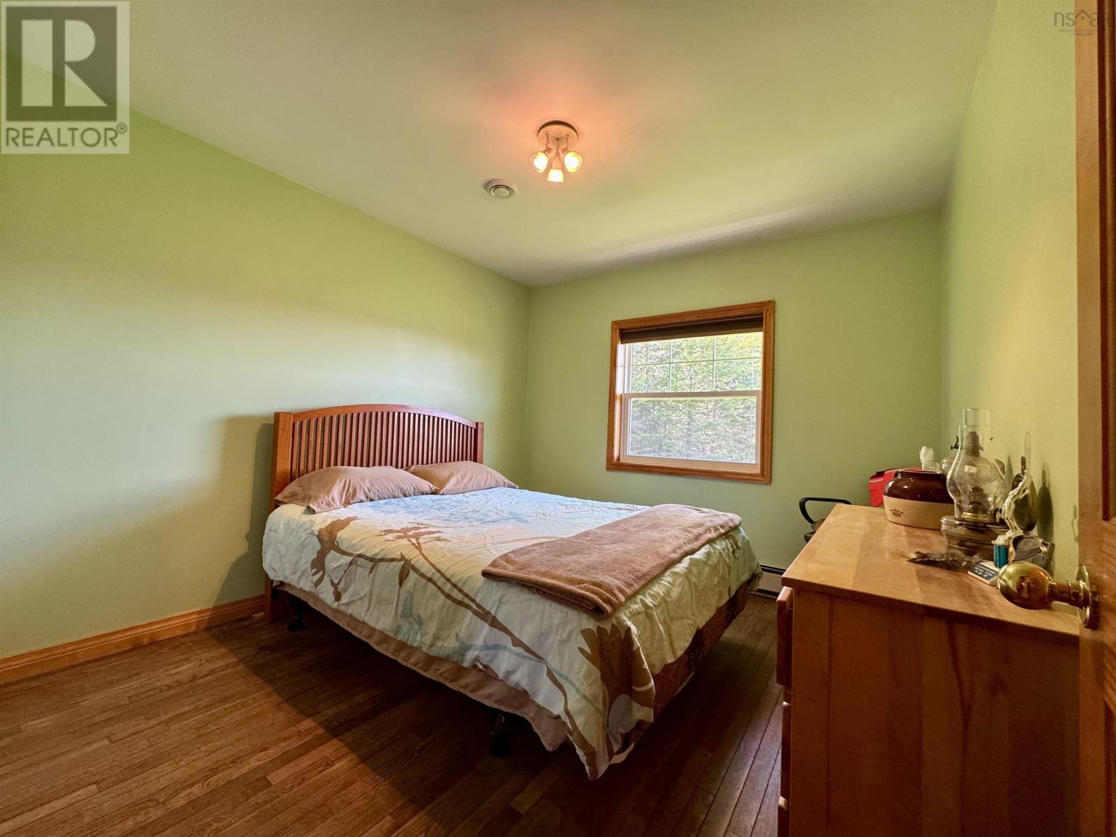 5105 Highway 320, Arichat, Nova Scotia  B0E 1A0 - Photo 21 - 202510956