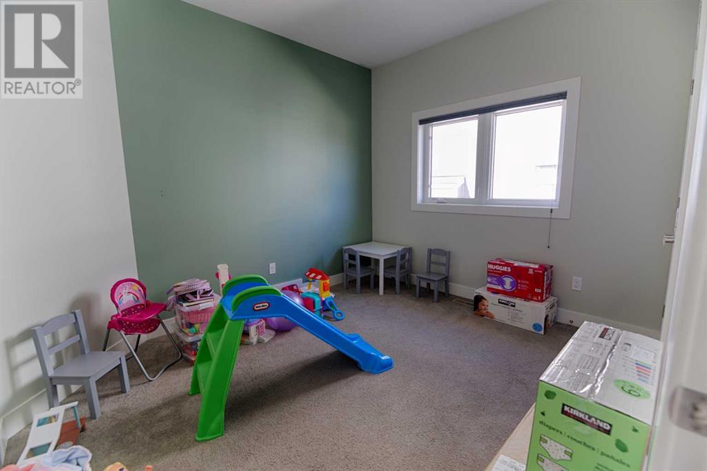 10 Prairie Sunset Avenue, Taber, Alberta  T1G 0E7 - Photo 12 - A2220929