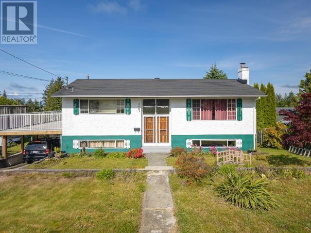 Property at 4683 FERNWOOD AVE image 1