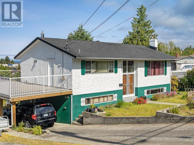 Property at 4683 FERNWOOD AVE image 2