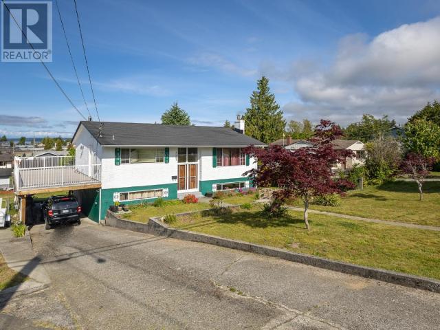 Property at 4683 FERNWOOD AVE image 4