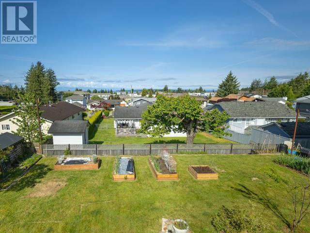 Property at 4683 FERNWOOD AVE image 5