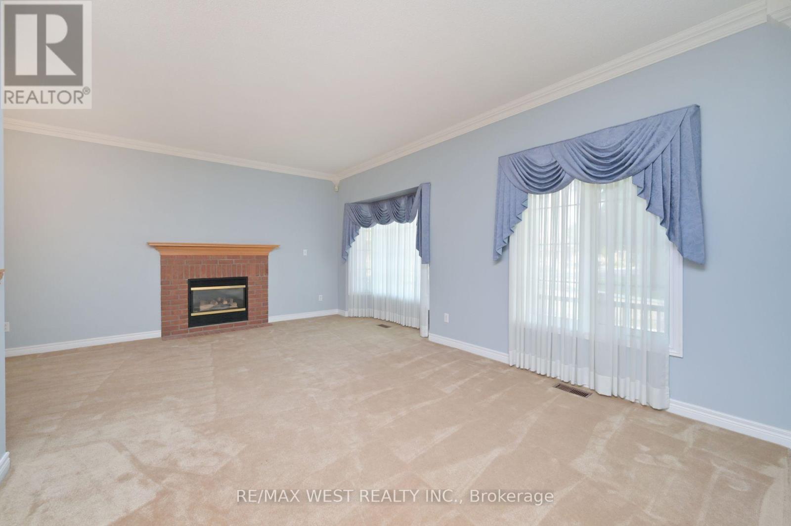1 Wellford Gate, Brampton, Ontario  L6R 1W5 - Photo 15 - W9386390