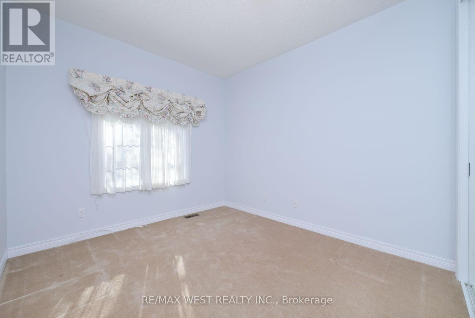 1 Wellford Gate, Brampton, Ontario  L6R 1W5 - Photo 23 - W9386390
